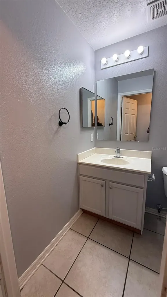 2210 Nicollett Way Leesburg FL 34748