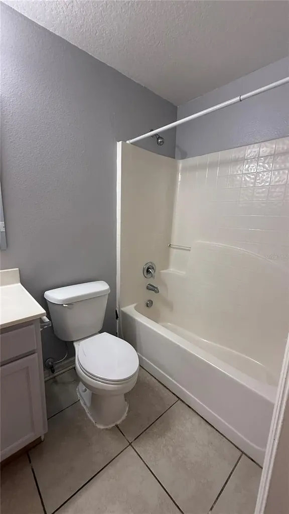 2210 Nicollett Way Leesburg FL 34748