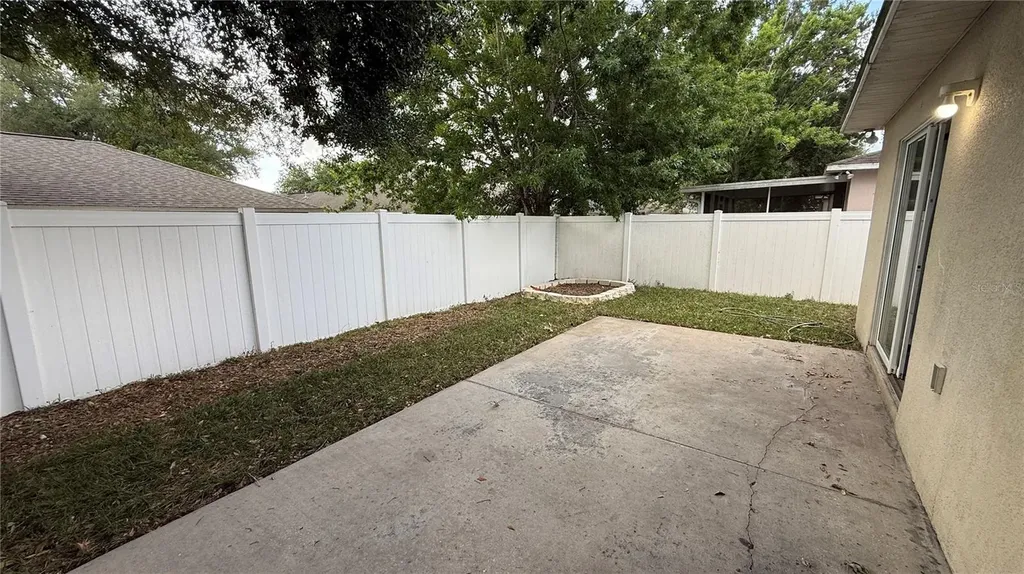 2210 Nicollett Way Leesburg FL 34748