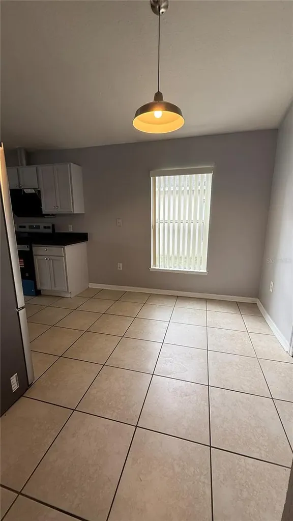 2210 Nicollett Way Leesburg FL 34748