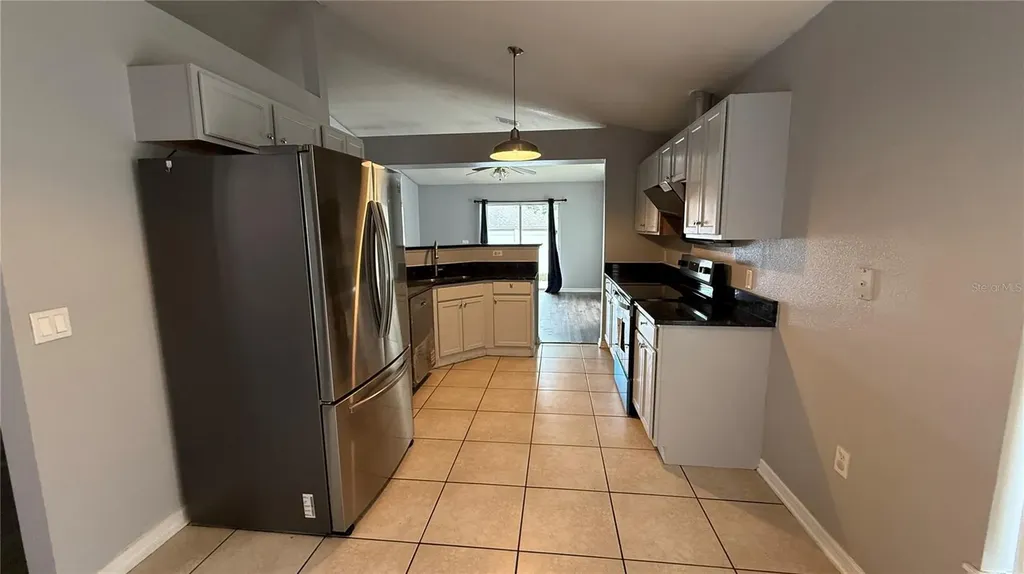2210 Nicollett Way Leesburg FL 34748