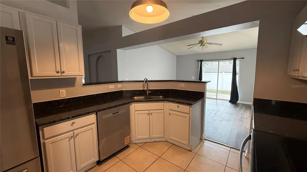 2210 Nicollett Way Leesburg FL 34748