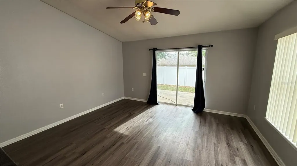 2210 Nicollett Way Leesburg FL 34748