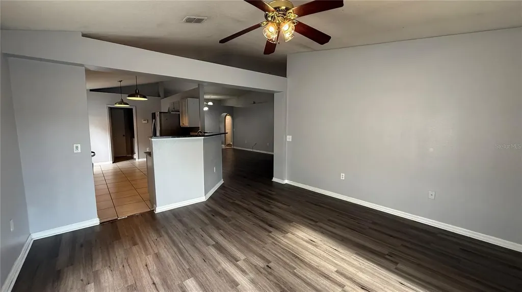 2210 Nicollett Way Leesburg FL 34748