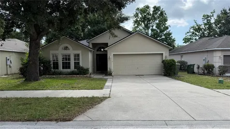 2210 Nicollett Way Leesburg FL 34748