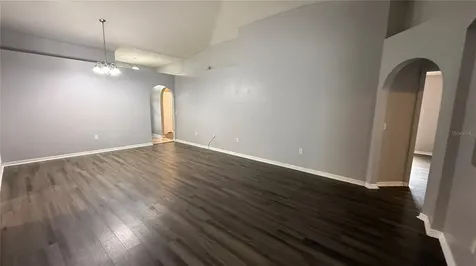 2210 Nicollett Way Leesburg FL 34748