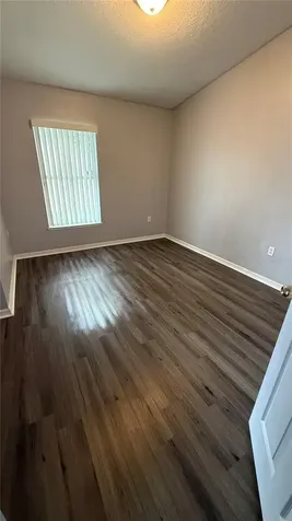 2210 Nicollett Way Leesburg FL 34748