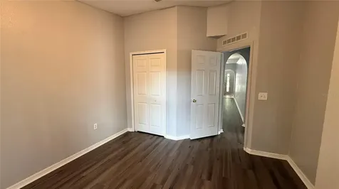 2210 Nicollett Way Leesburg FL 34748