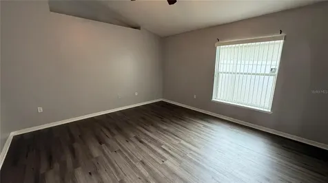 2210 Nicollett Way Leesburg FL 34748