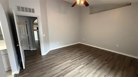 2210 Nicollett Way Leesburg FL 34748