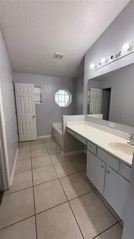 2210 Nicollett Way Leesburg FL 34748