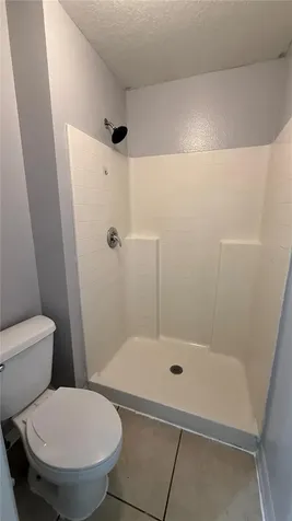 2210 Nicollett Way Leesburg FL 34748
