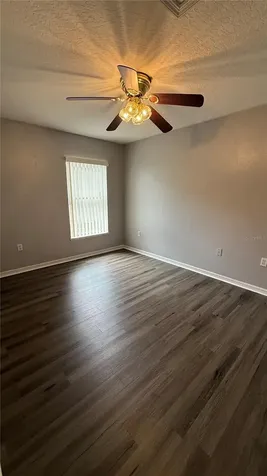2210 Nicollett Way Leesburg FL 34748