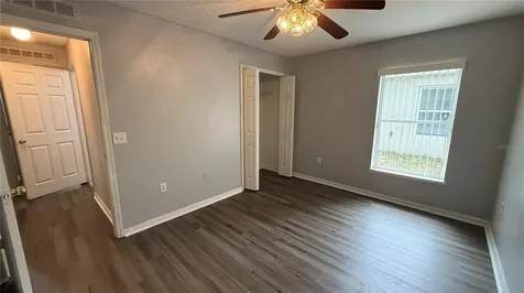 2210 Nicollett Way Leesburg FL 34748