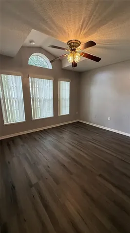 2210 Nicollett Way Leesburg FL 34748