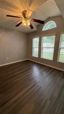 2210 Nicollett Way Leesburg FL 34748