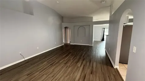 2210 Nicollett Way Leesburg FL 34748