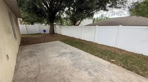 2210 Nicollett Way Leesburg FL 34748