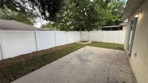2210 Nicollett Way Leesburg FL 34748
