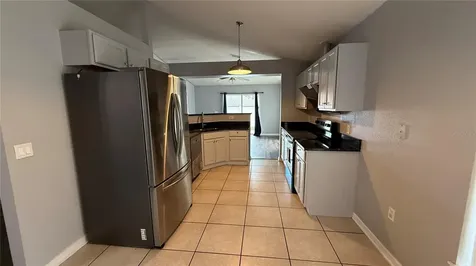 2210 Nicollett Way Leesburg FL 34748