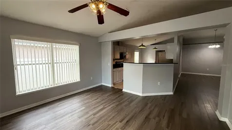 2210 Nicollett Way Leesburg FL 34748