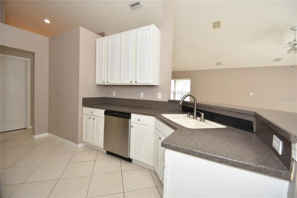 11 Deerfield Court Palm Coast FL 32137