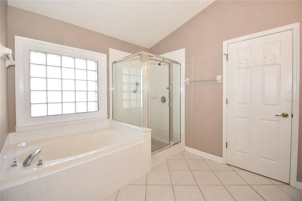 11 Deerfield Court Palm Coast FL 32137