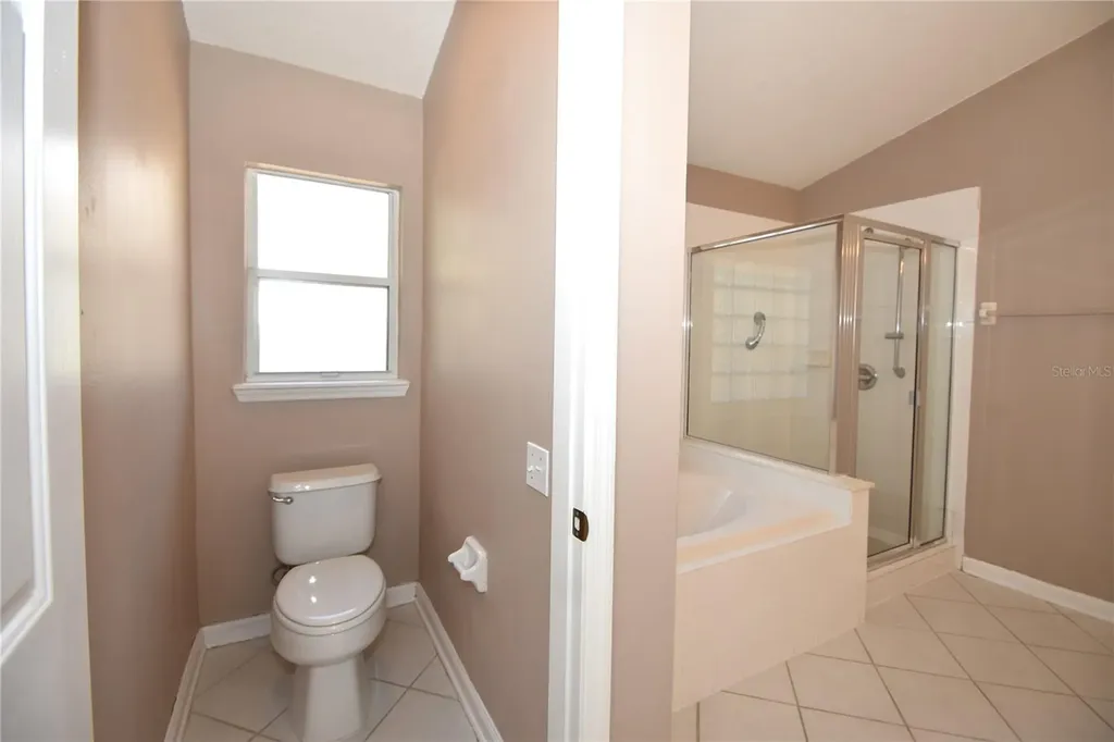 11 Deerfield Court Palm Coast FL 32137