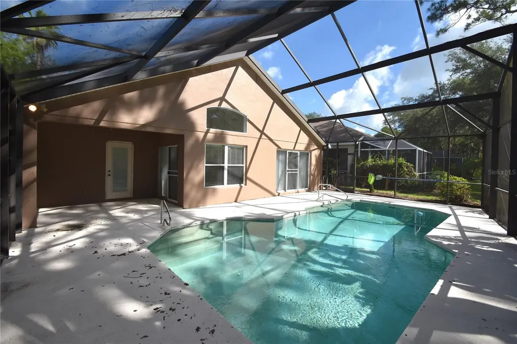 11 Deerfield Court Palm Coast FL 32137