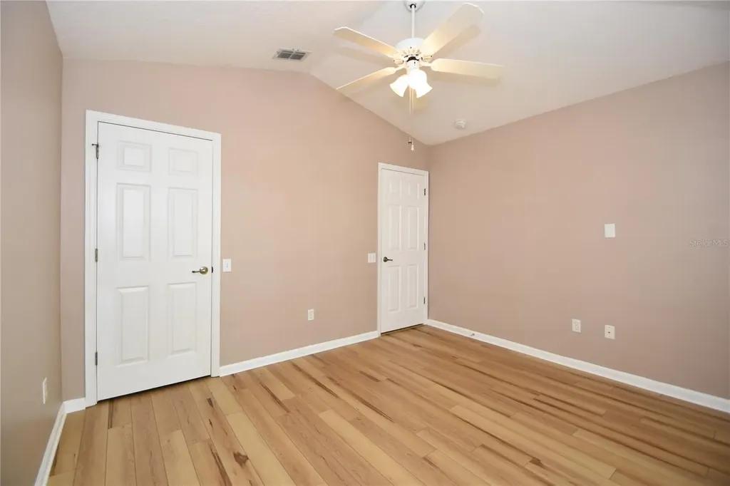 11 Deerfield Court Palm Coast FL 32137