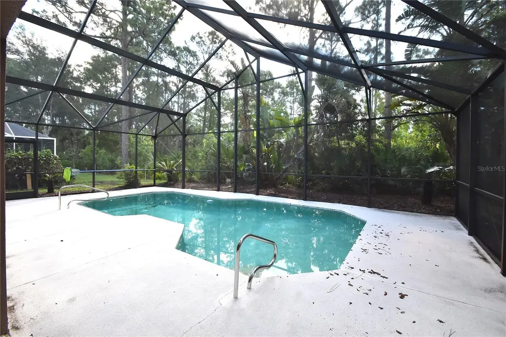 11 Deerfield Court Palm Coast FL 32137