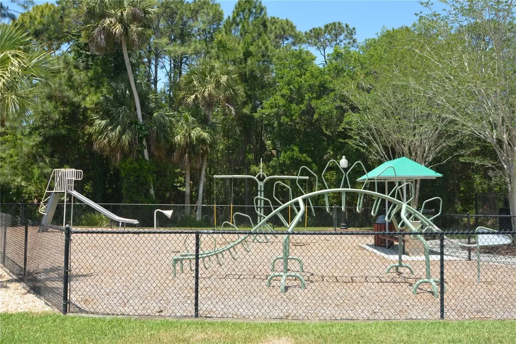11 Deerfield Court Palm Coast FL 32137