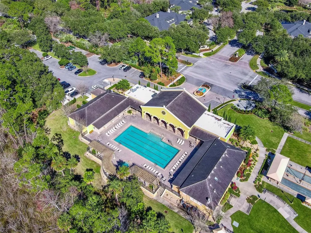 11 Deerfield Court Palm Coast FL 32137