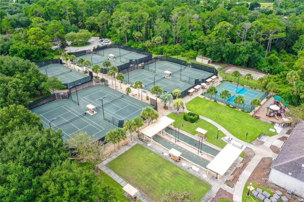 11 Deerfield Court Palm Coast FL 32137