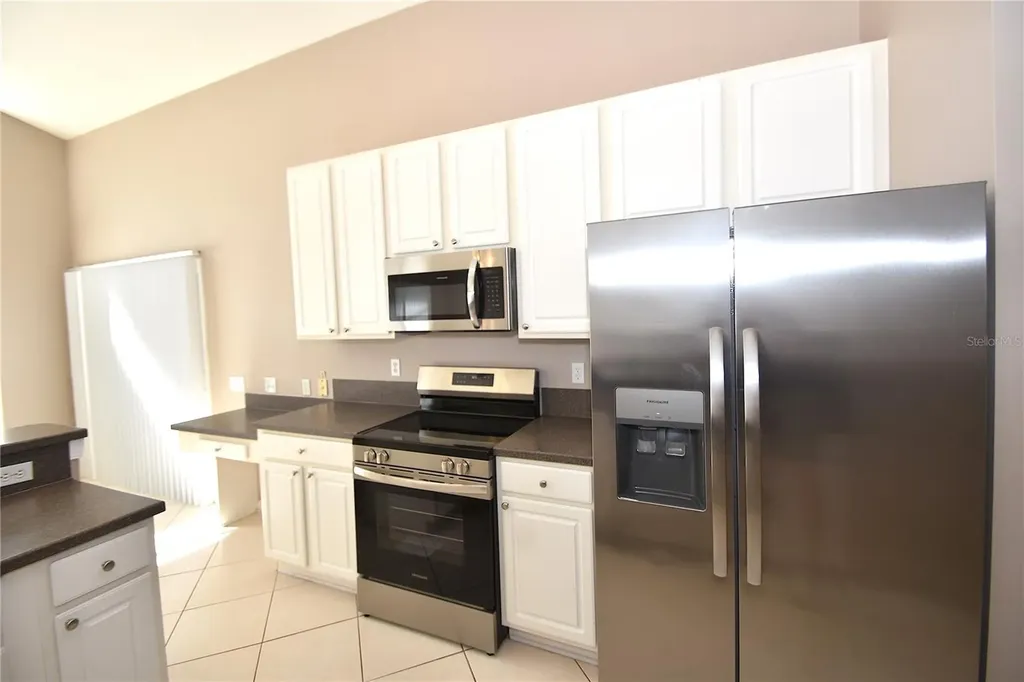 11 Deerfield Court Palm Coast FL 32137