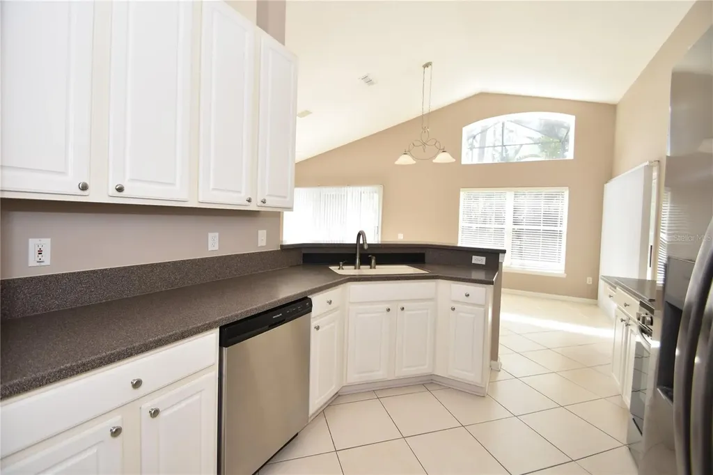 11 Deerfield Court Palm Coast FL 32137