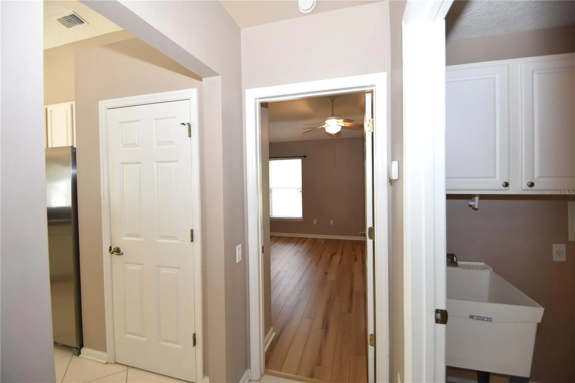 11 Deerfield Court Palm Coast FL 32137