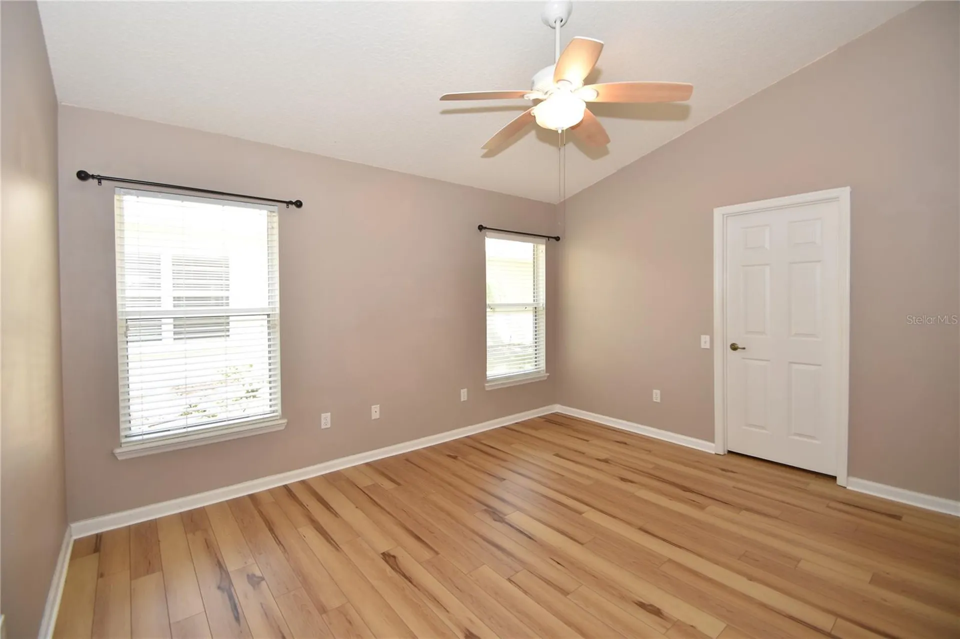 11 Deerfield Court Palm Coast FL 32137