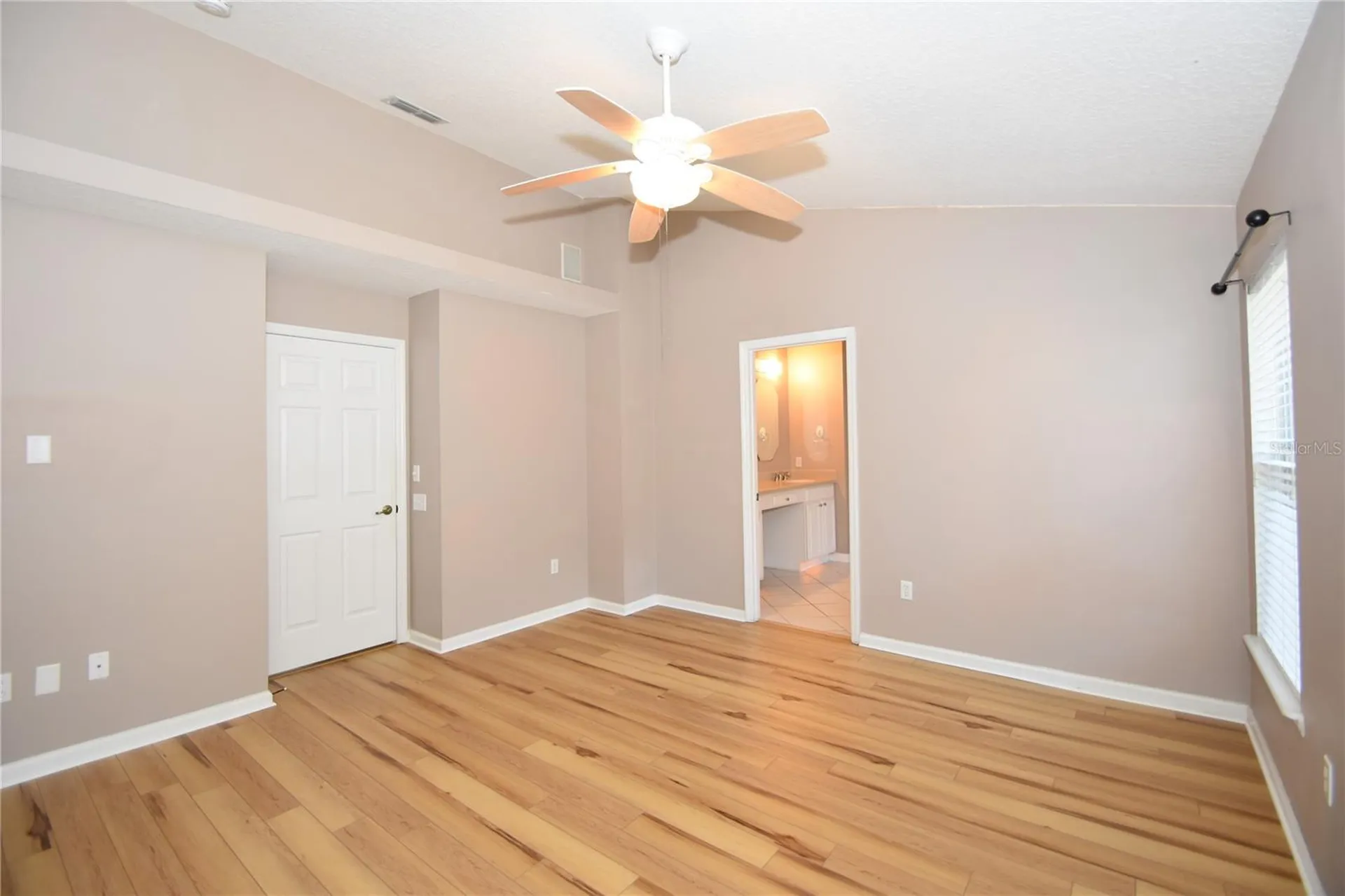 11 Deerfield Court Palm Coast FL 32137
