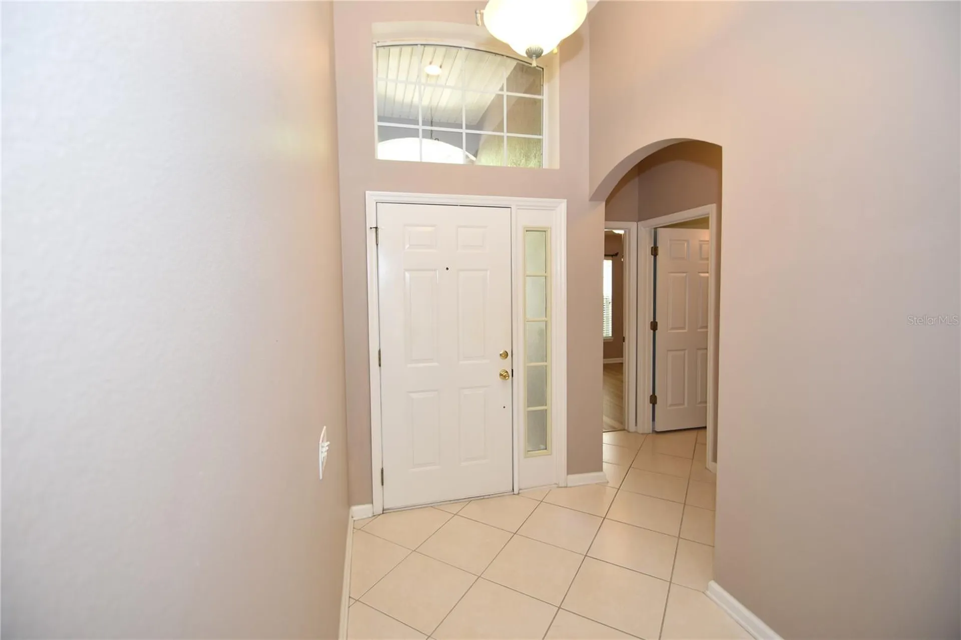 11 Deerfield Court Palm Coast FL 32137