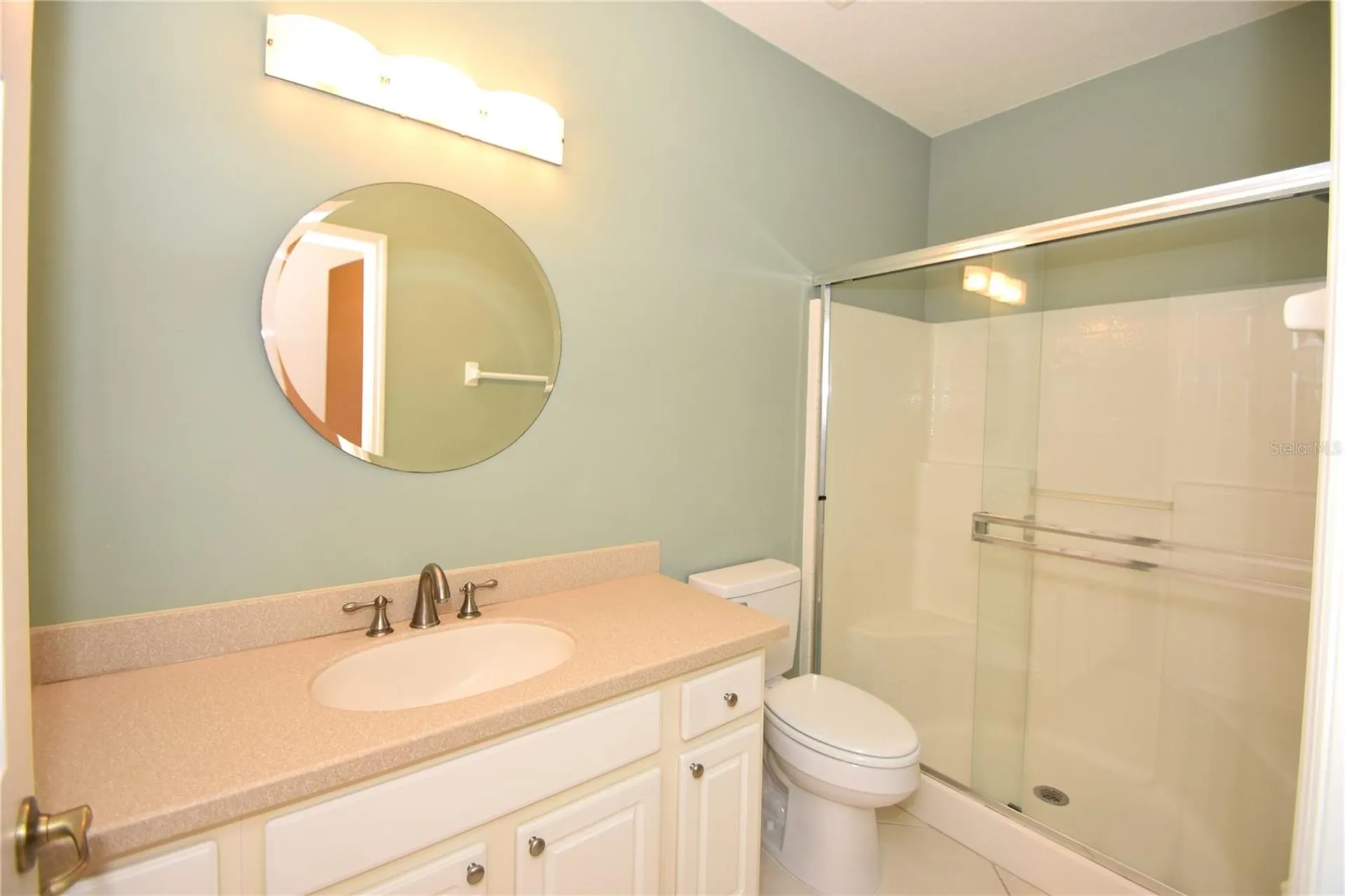 11 Deerfield Court Palm Coast FL 32137