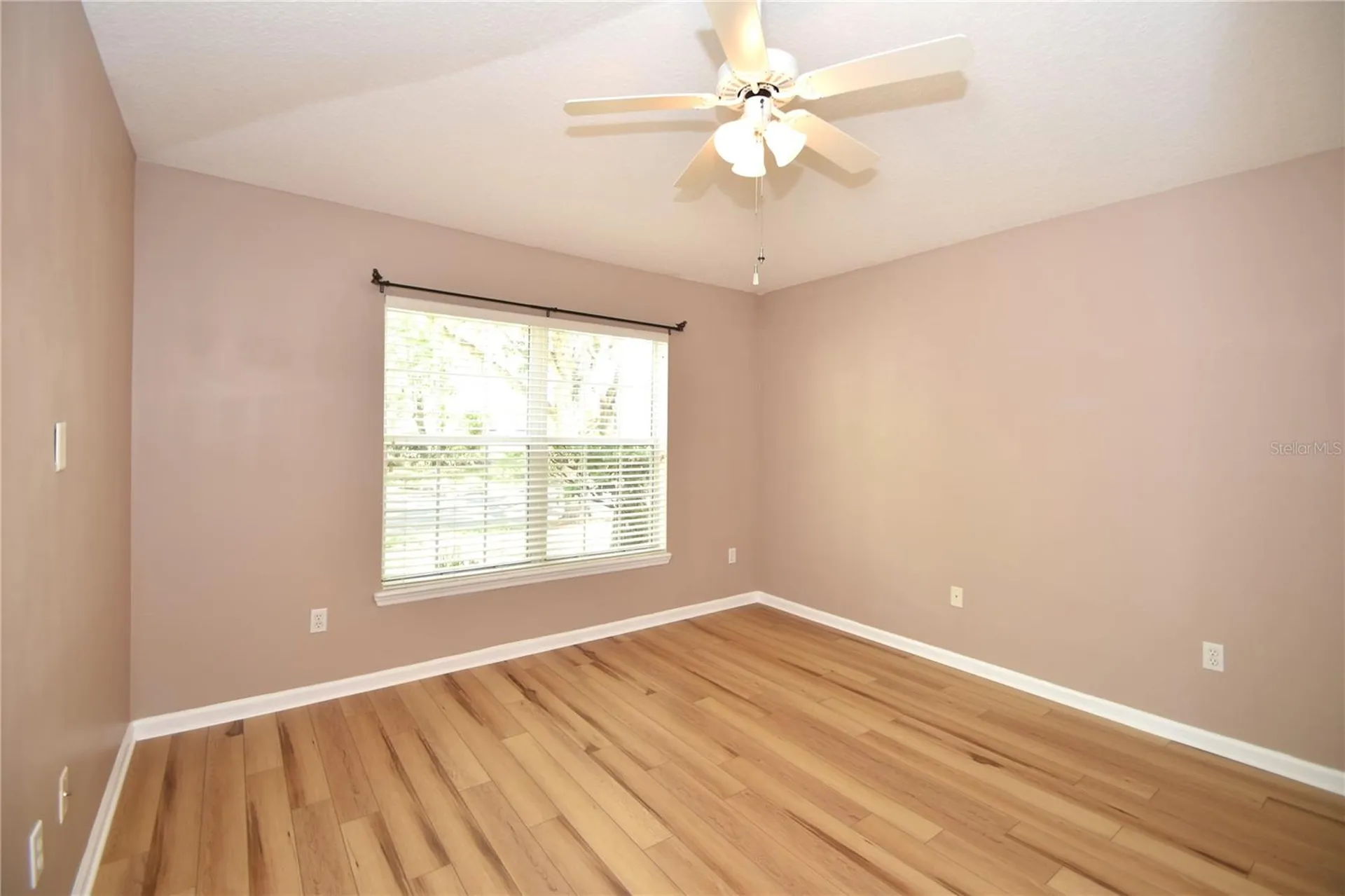 11 Deerfield Court Palm Coast FL 32137