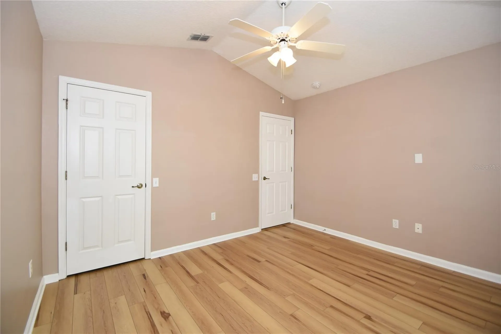 11 Deerfield Court Palm Coast FL 32137