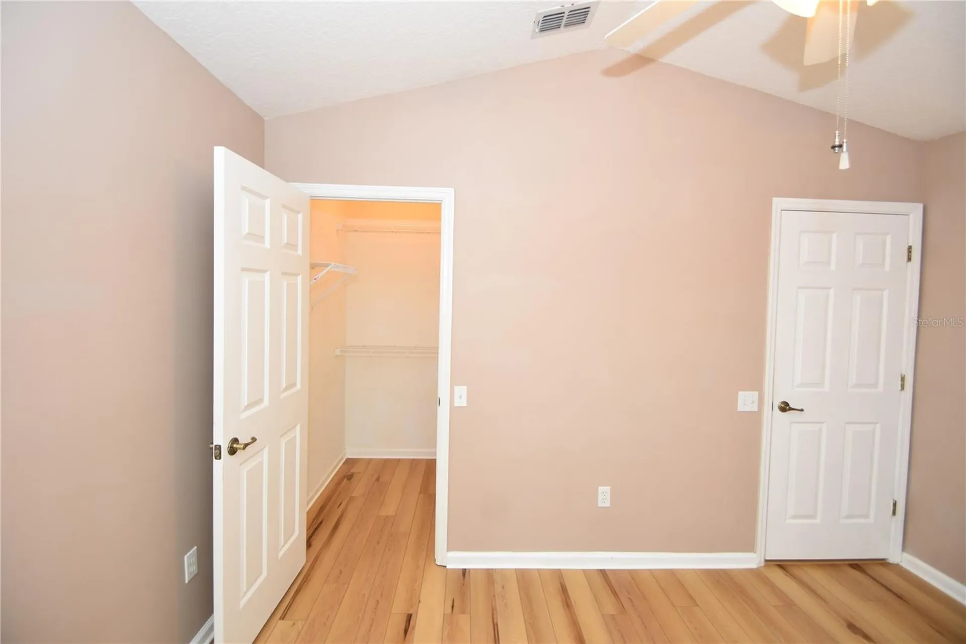 11 Deerfield Court Palm Coast FL 32137