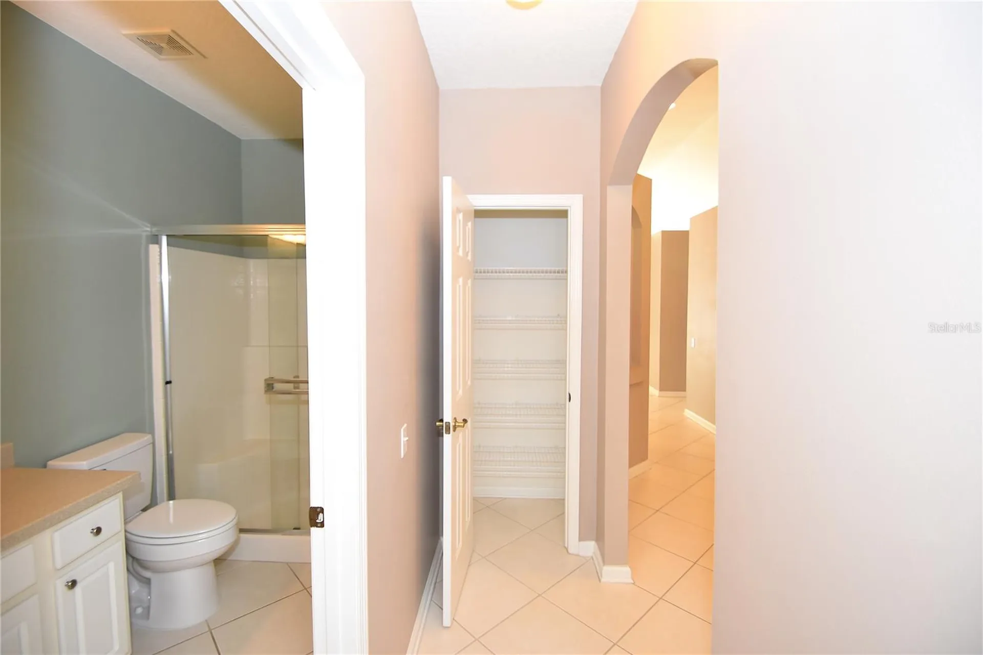 11 Deerfield Court Palm Coast FL 32137