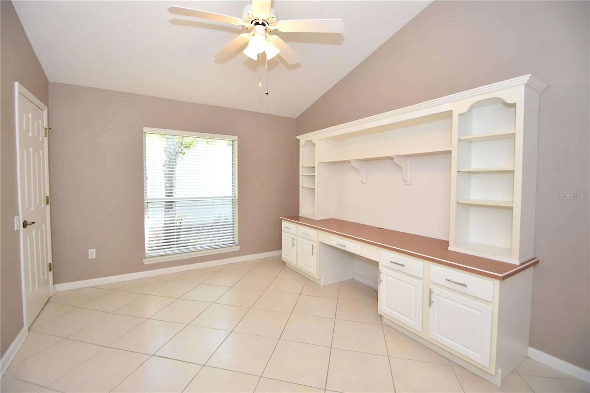11 Deerfield Court Palm Coast FL 32137
