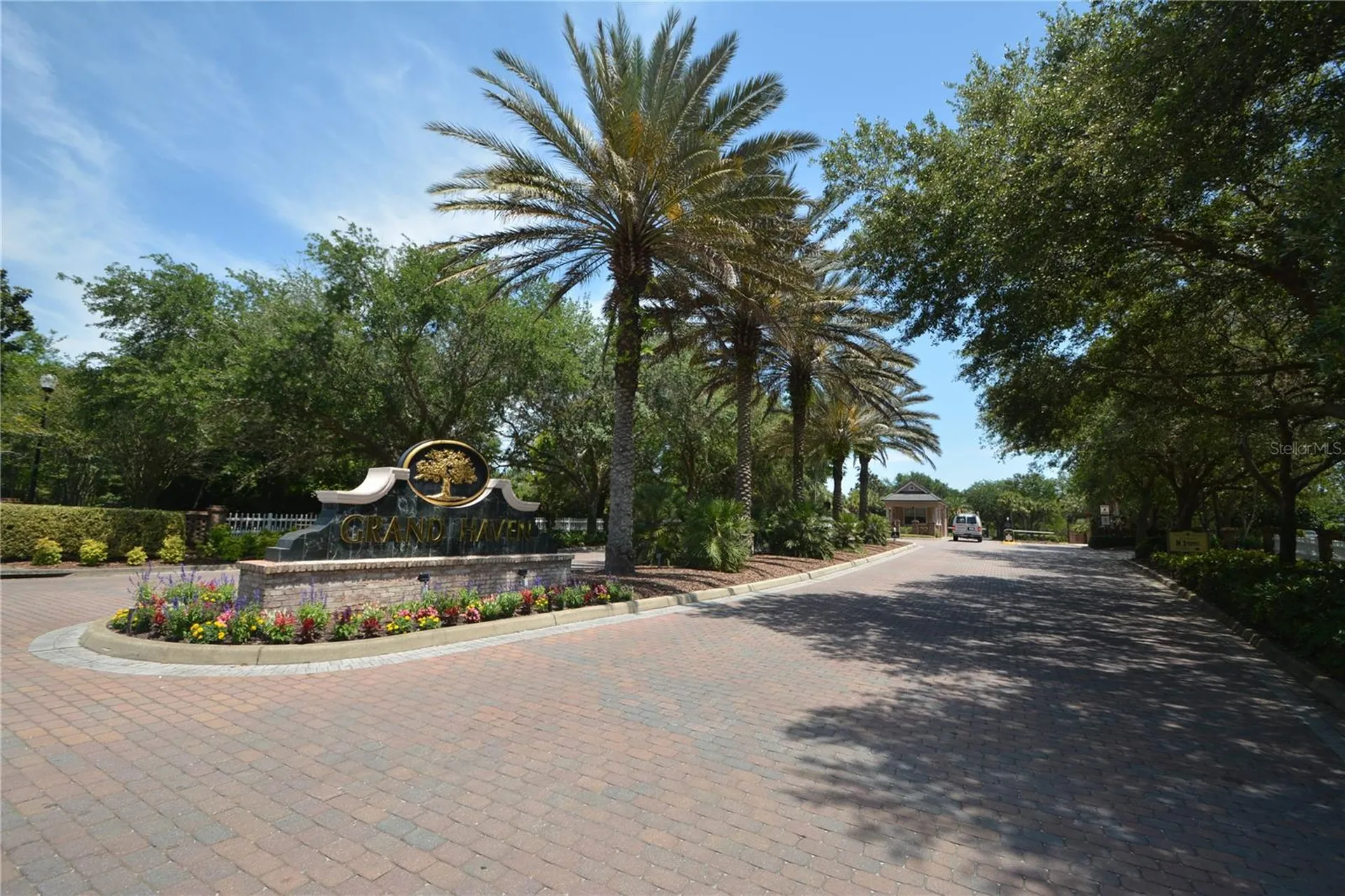 11 Deerfield Court Palm Coast FL 32137