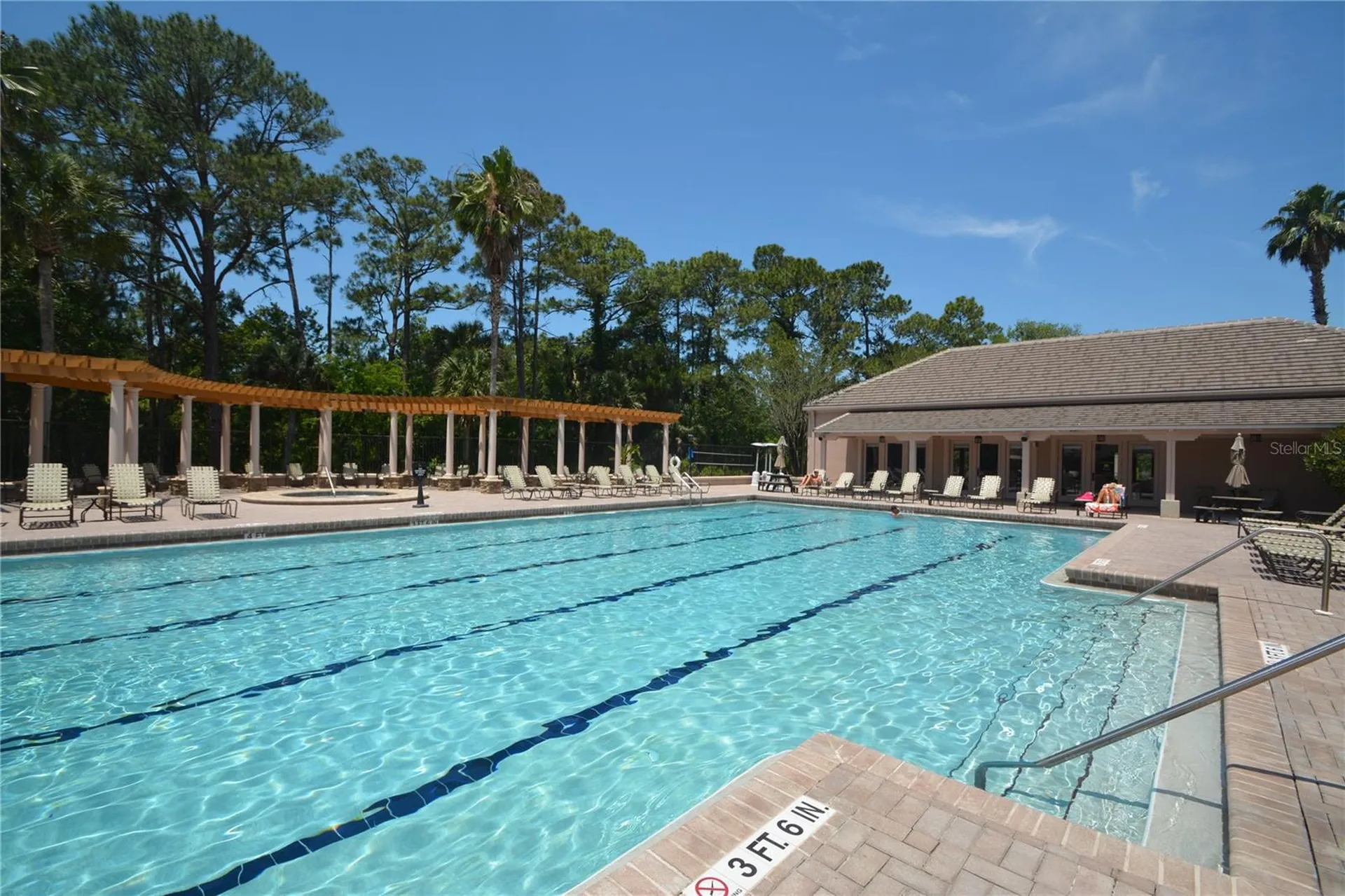 11 Deerfield Court Palm Coast FL 32137