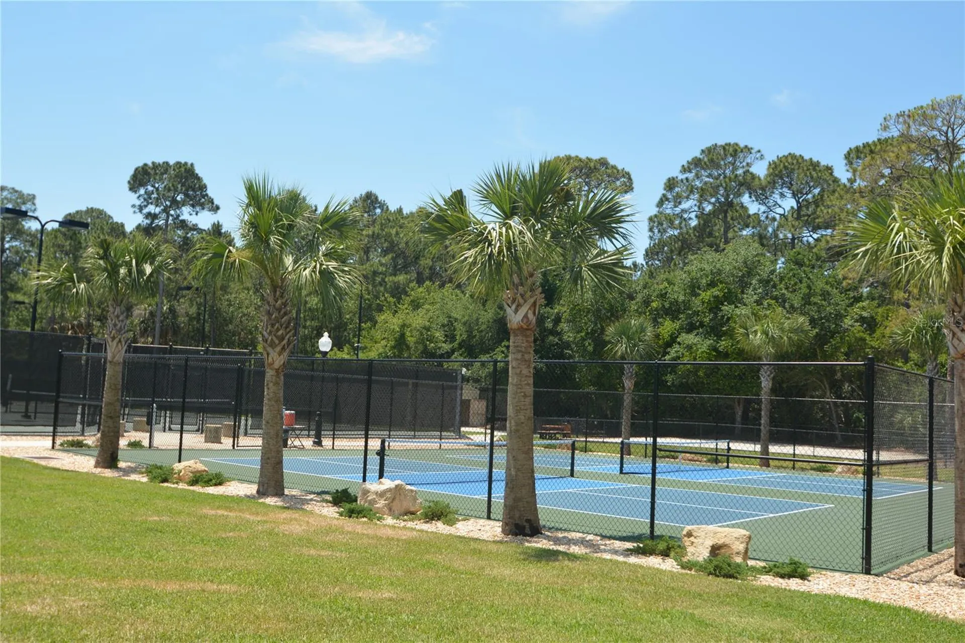 11 Deerfield Court Palm Coast FL 32137