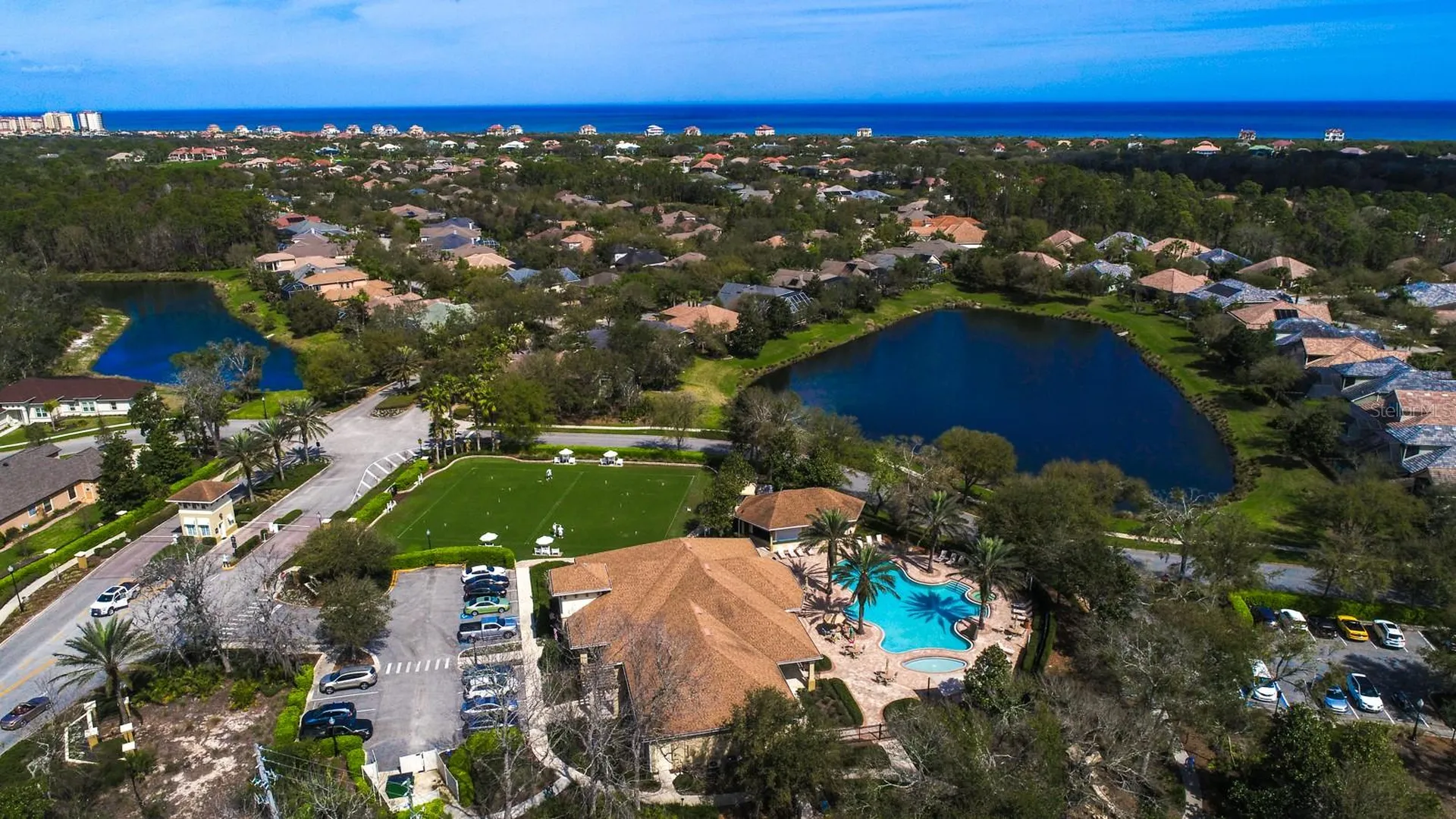 11 Deerfield Court Palm Coast FL 32137